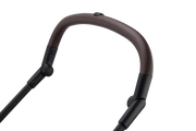 Nuna PIPA™ urbn Flex System™ In Caviar