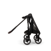 Nuna PIPA™ urbn Flex System™ In Caviar
