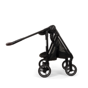 Nuna PIPA™ urbn Flex System™ In Caviar