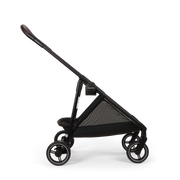 Nuna PIPA™ urbn Flex System™ In Caviar