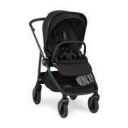 Nuna SWIV Stroller