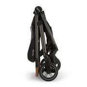 Nuna SWIV Stroller