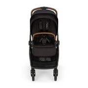 Nuna SWIV Stroller