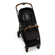 Nuna SWIV Stroller