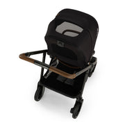 Nuna SWIV Stroller