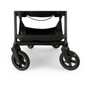 Nuna SWIV Stroller
