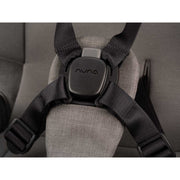 Nuna SWIV Stroller