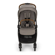Nuna SWIV Stroller