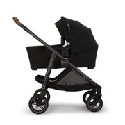 Nuna SWIV Stroller