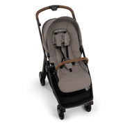 Nuna SWIV Stroller