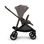 Nuna SWIV Stroller