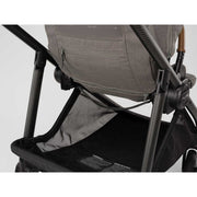 Nuna SWIV Stroller