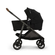 Nuna SWIV Stroller