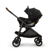 Nuna SWIV Stroller