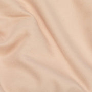 Vegan Cashmere Throw Blanket