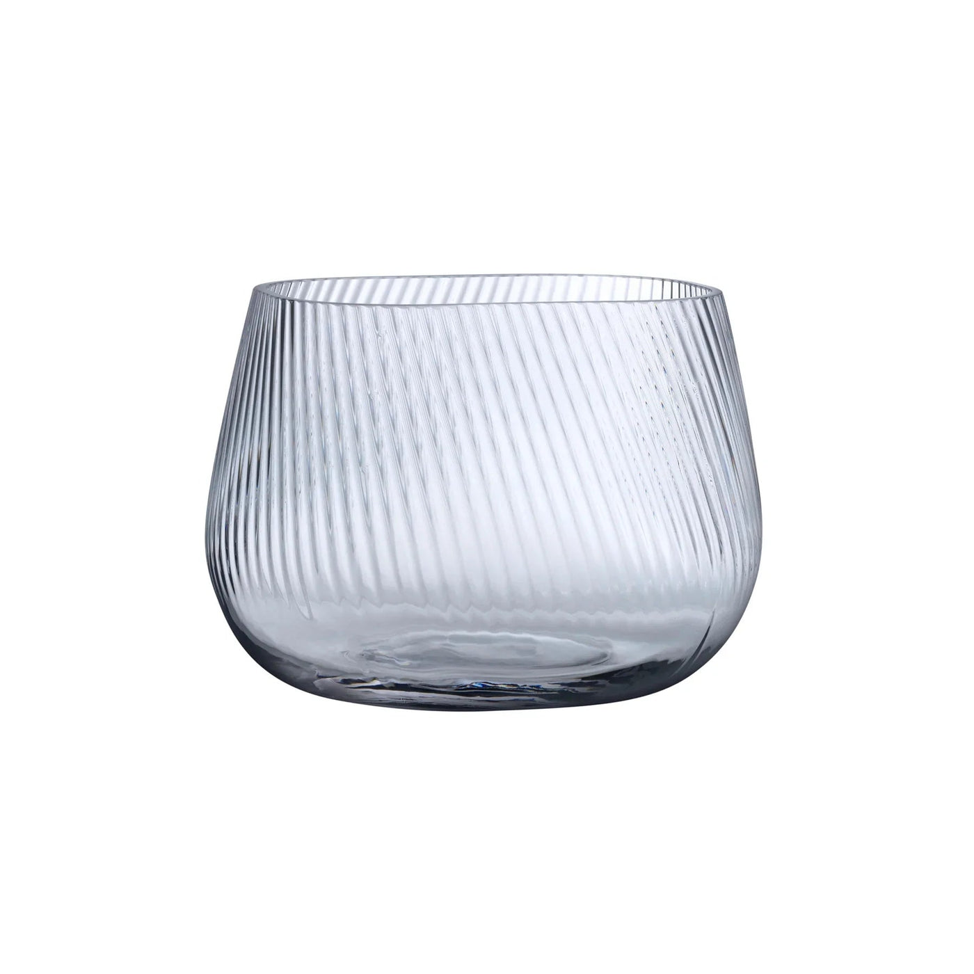 Opti Vase medium