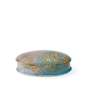 Artemis Small Oval Box