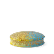 Artemis Small Oval Box