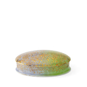 Artemis Small Oval Box