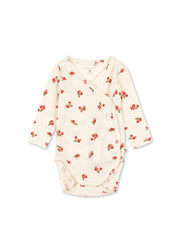 Minnie Pointelle Sets
