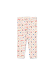 Minnie Pointelle Sets