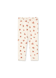 Minnie Pointelle Sets