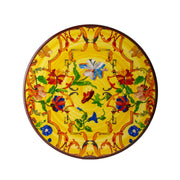 Pancale Melamine Dinnerware