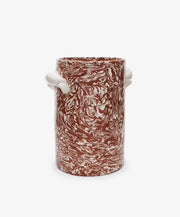Celine Wine Cooler