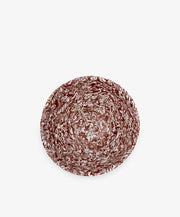 Celine Salad Bowl