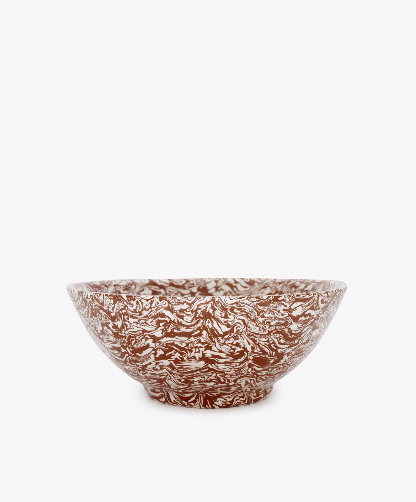Celine Salad Bowl