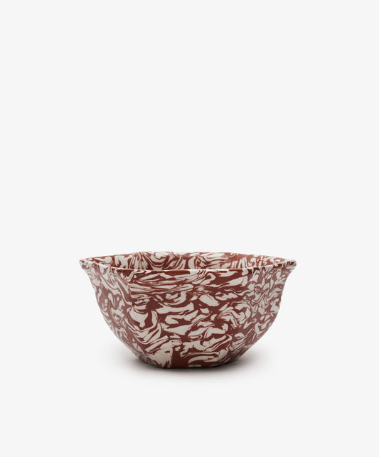 Celine Snack Bowl