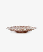 Celine Serving Platter