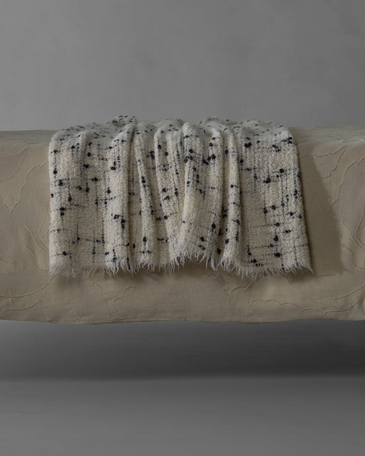 Peg Throw