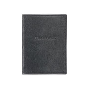 Passport Holder