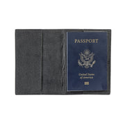 Passport Holder