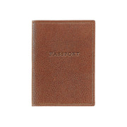 Passport Holder