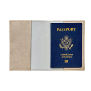 Passport Holder