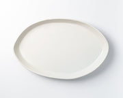 3 Piece Serving Platter Set