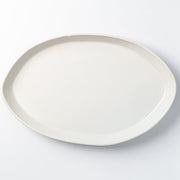 15" Oval Platter