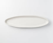 Appetizer Tray