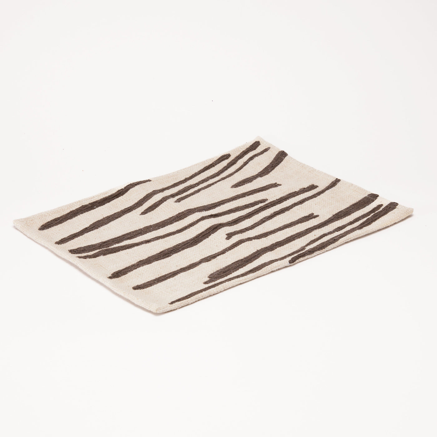 Thirteen Placemats - Set of 2