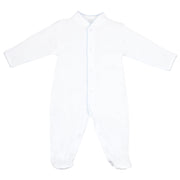 Crochet Collection Set 4 Pieces | Baby Boy