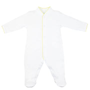 Crochet Collection Set 4 Pieces | Baby Unisex