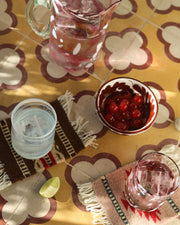 Florita Mini Olive Bowl Set