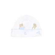 Pet Spa Printed Set 5 Pieces | Baby Boy