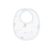 Pet Spa Printed Set 5 Pieces | Baby Boy