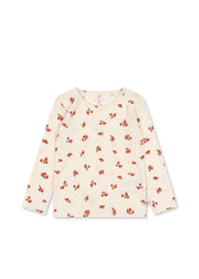 Minnie Pointelle Sets