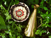 Nuevo Oil Cruet