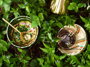Irina Bowls
