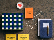 Heart Paperweight